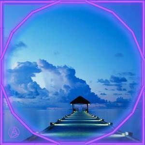 Meet your Posher, Kay